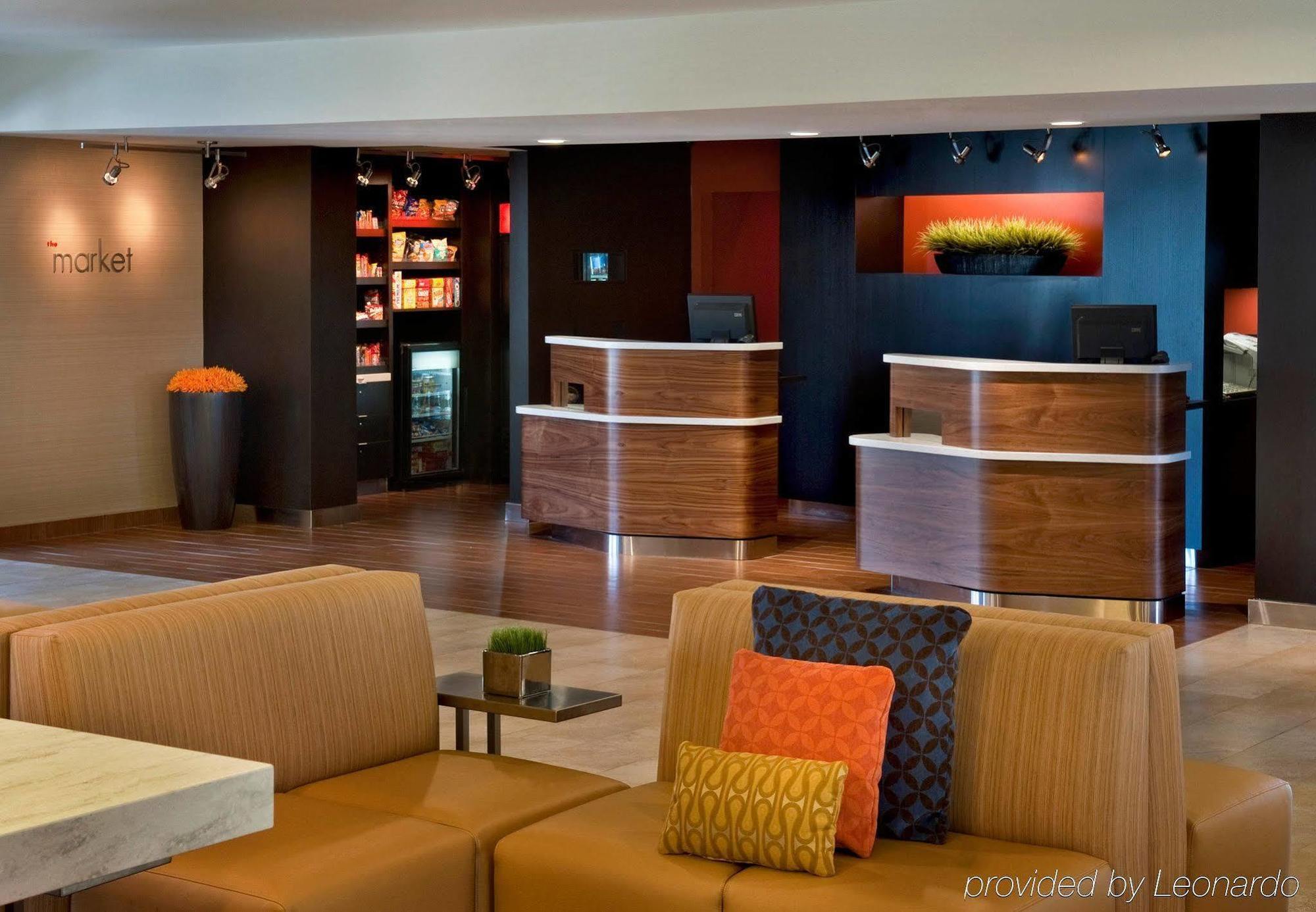 Courtyard Philadelphia Devon/Villanova Wayne Ngoại thất bức ảnh